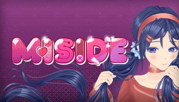 MiSide (0.93L)